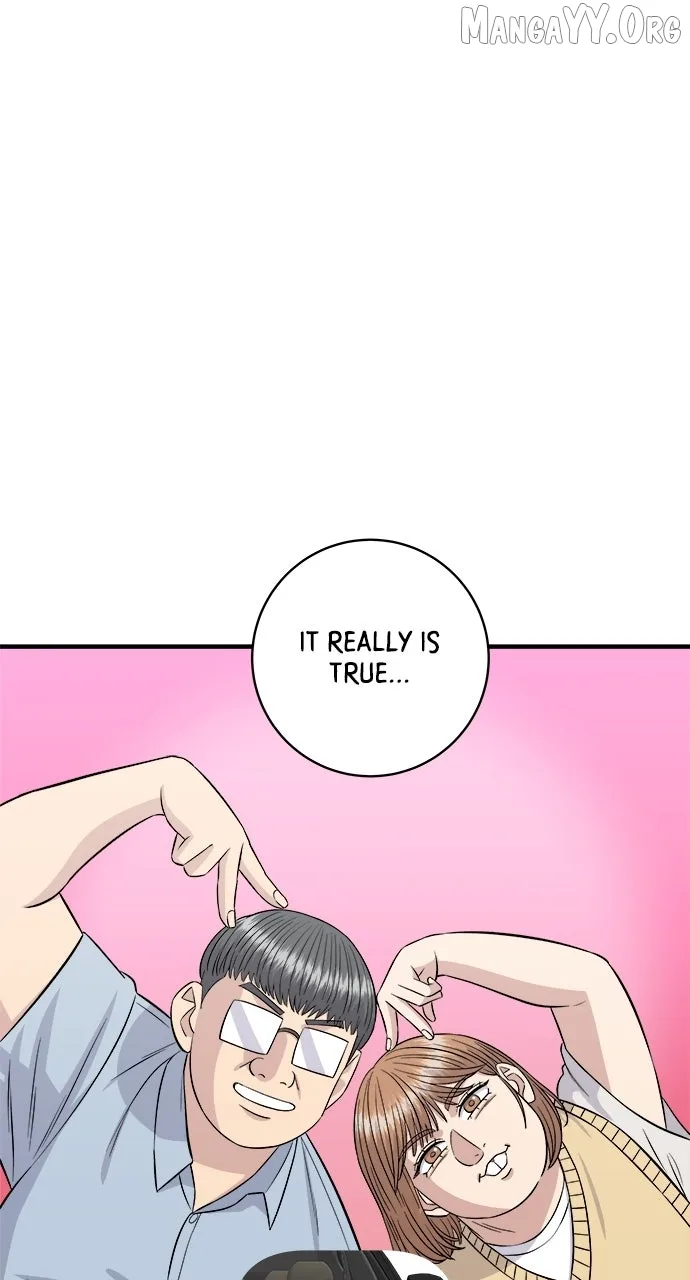 A Deadbeat’s Meal Chapter 210 page 10