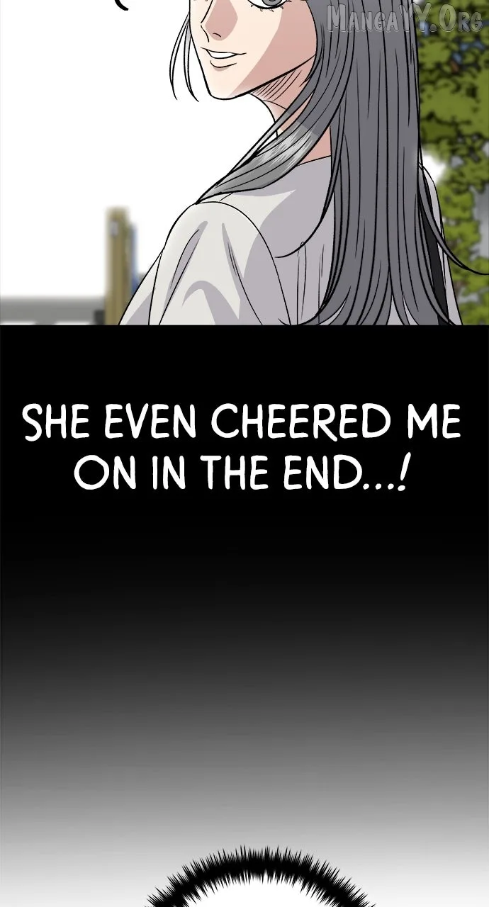 A Deadbeat’s Meal Chapter 210 page 27