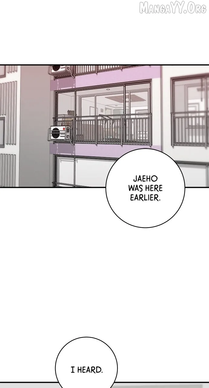 A Deadbeat’s Meal Chapter 210 page 35