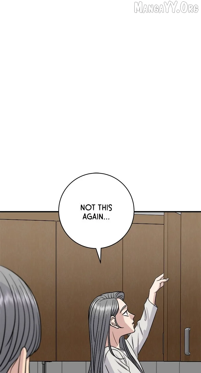 A Deadbeat’s Meal Chapter 210 page 39
