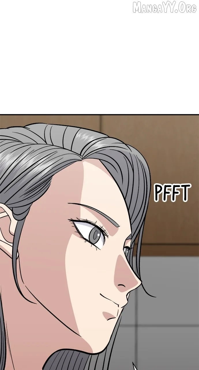 A Deadbeat’s Meal Chapter 210 page 47