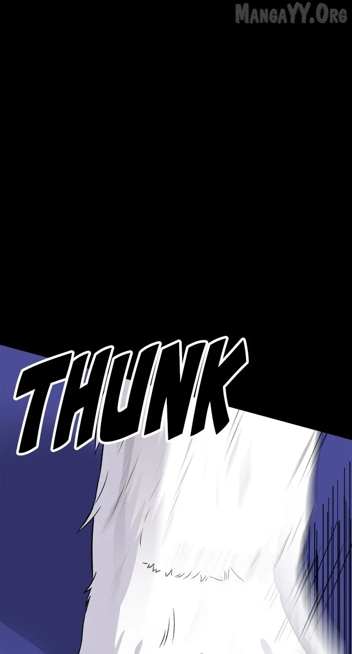 A Deadbeat’s Meal Chapter 211 page 17
