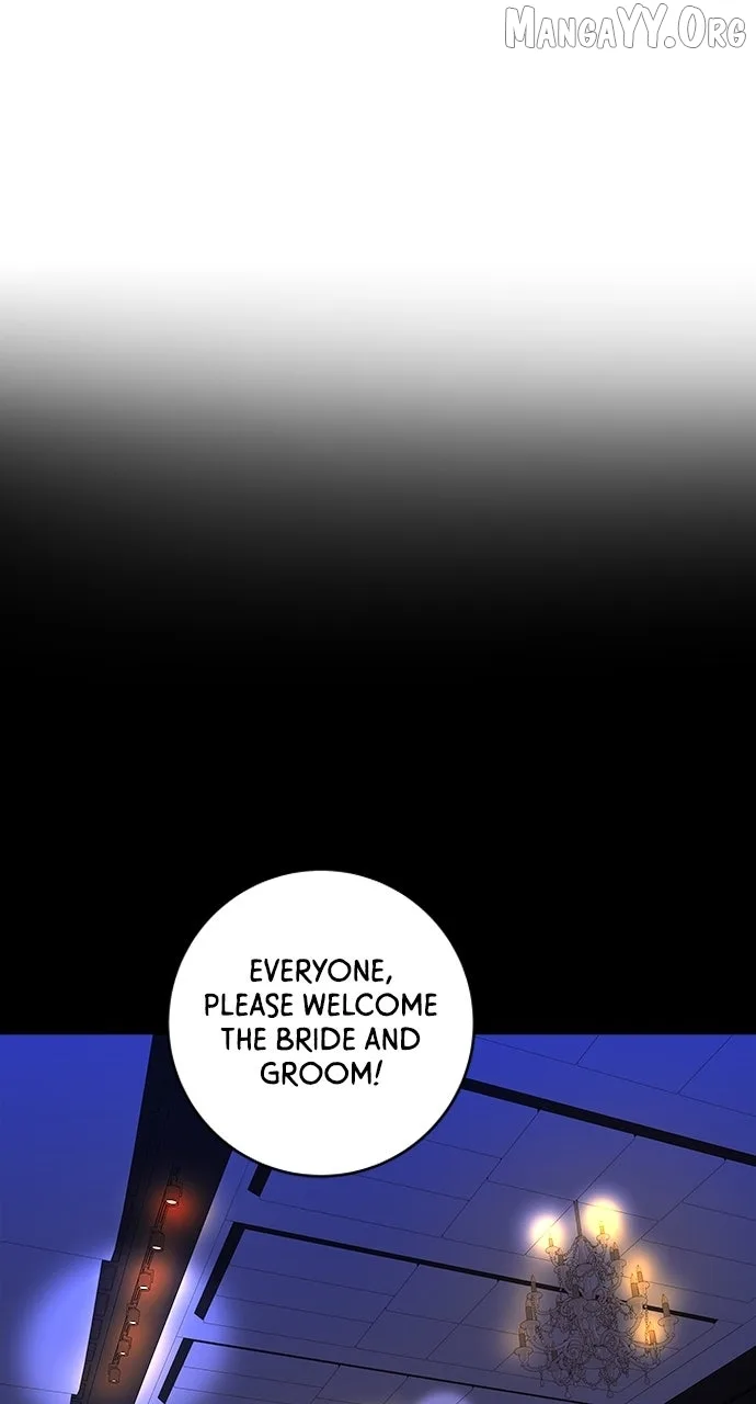 A Deadbeat’s Meal Chapter 211 page 12