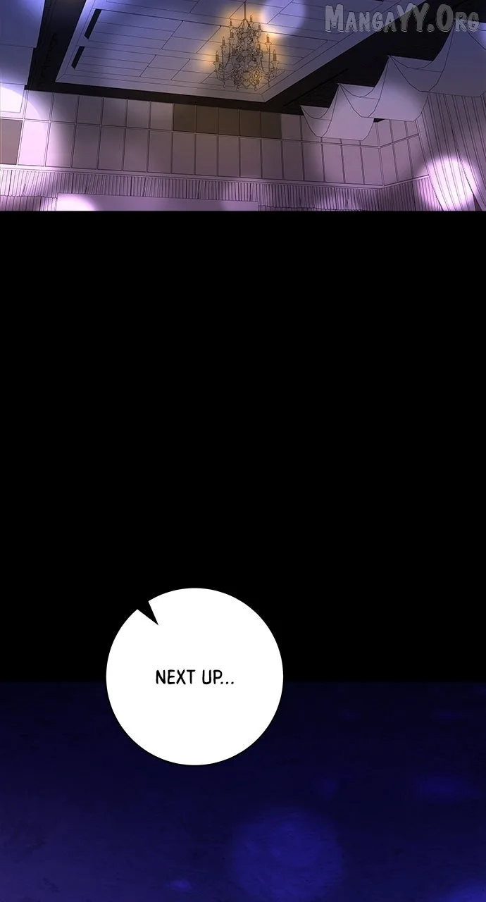 A Deadbeat’s Meal Chapter 211 page 13