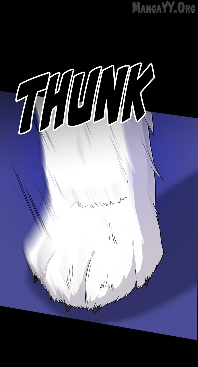 A Deadbeat’s Meal Chapter 211 page 16