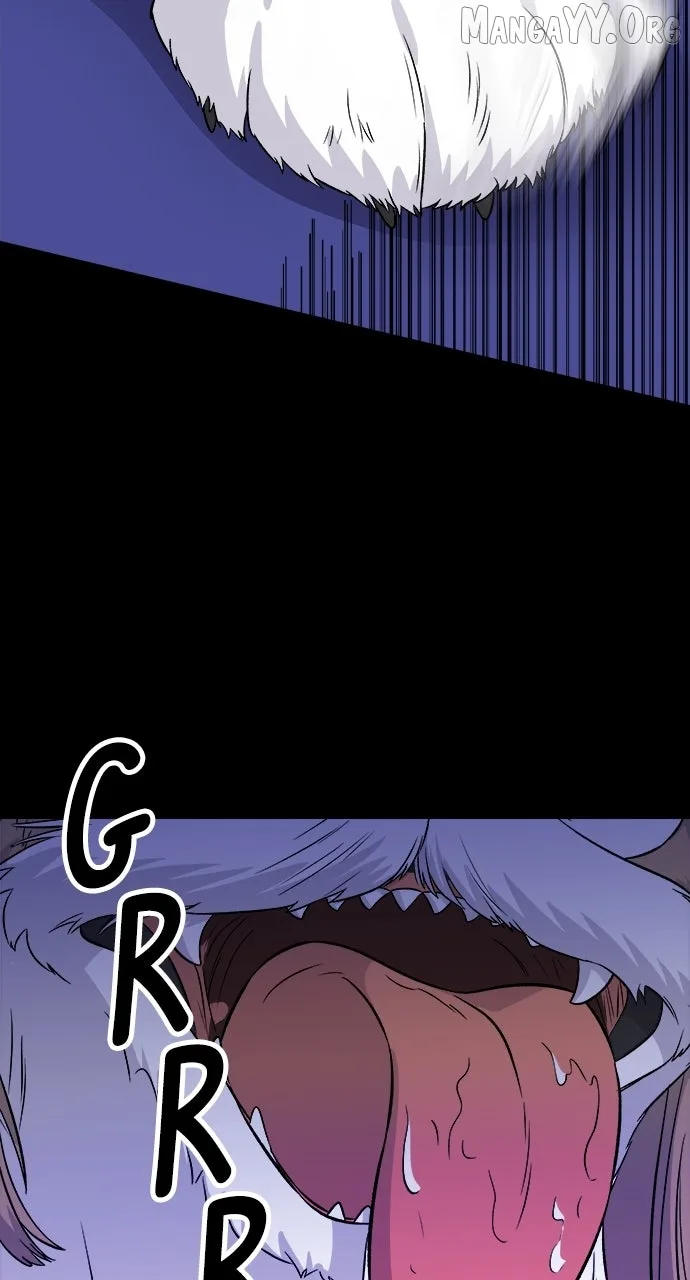 A Deadbeat’s Meal Chapter 211 page 18