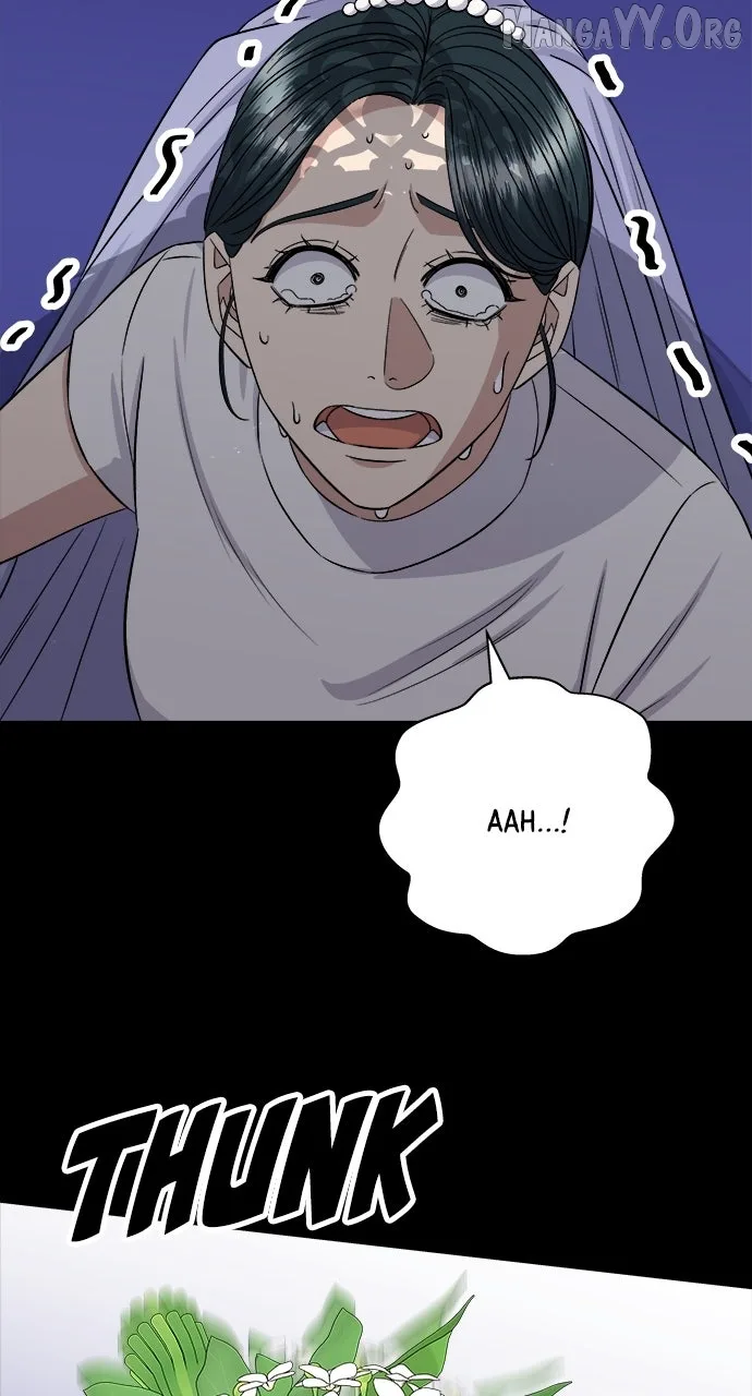 A Deadbeat’s Meal Chapter 211 page 23