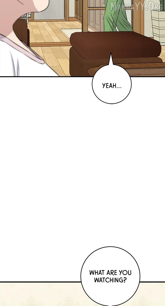 A Deadbeat’s Meal Chapter 211 page 31