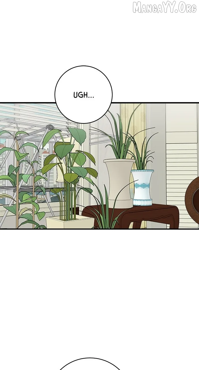 A Deadbeat’s Meal Chapter 211 page 36