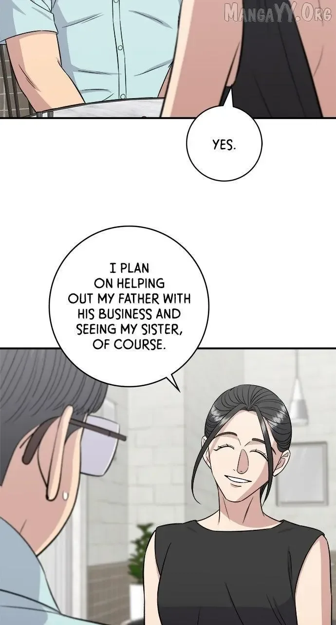 A Deadbeat’s Meal Chapter 212 page 15
