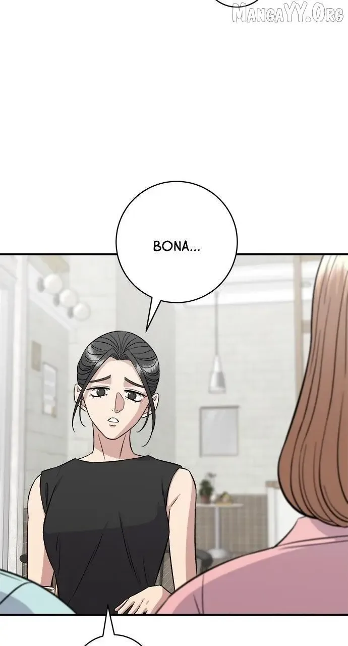 A Deadbeat’s Meal Chapter 212 page 26