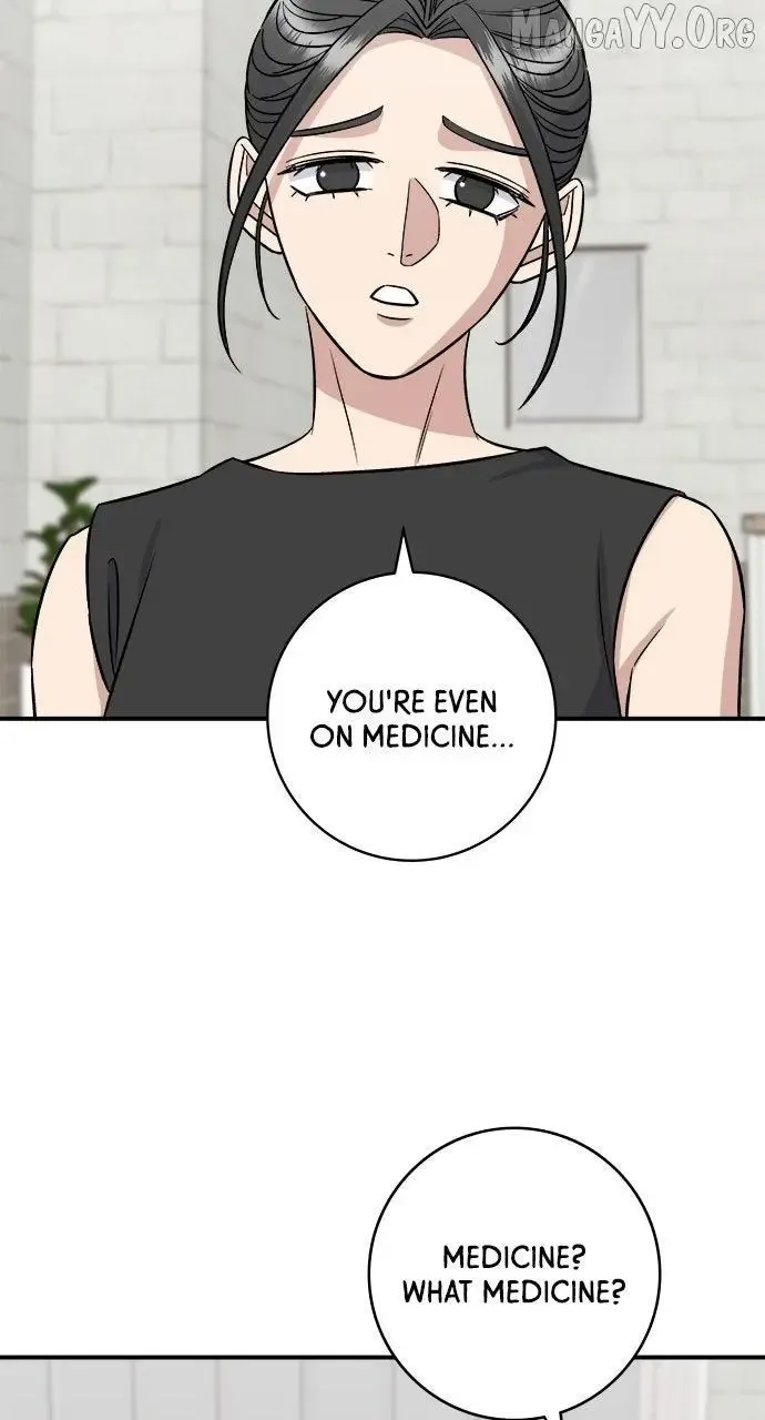 A Deadbeat’s Meal Chapter 212 page 29