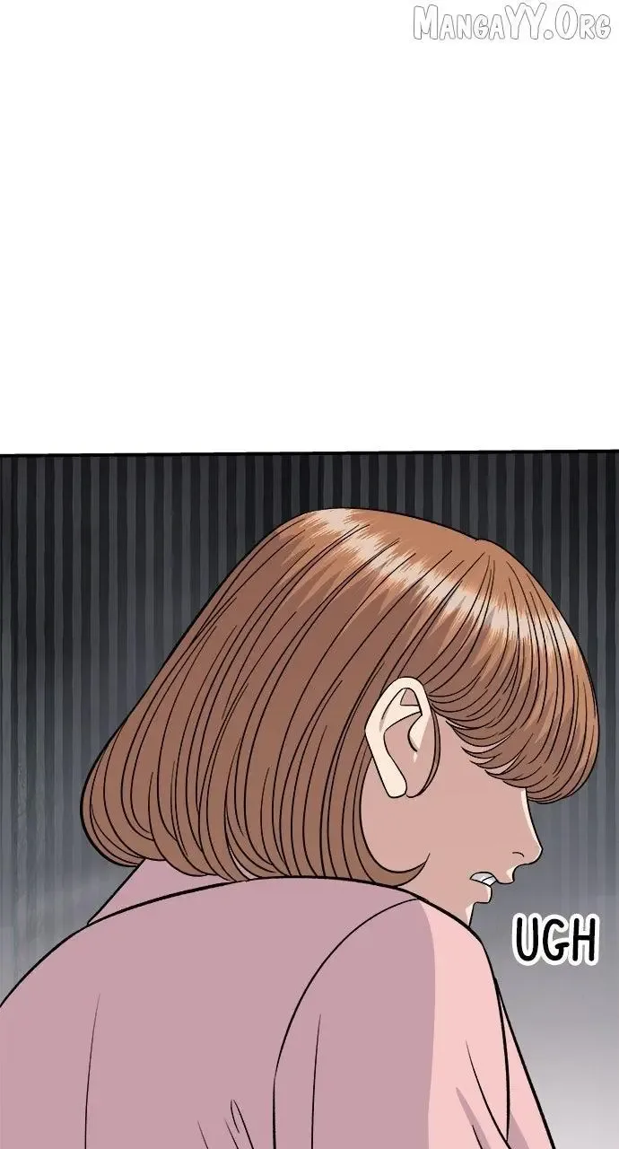 A Deadbeat’s Meal Chapter 212 page 34