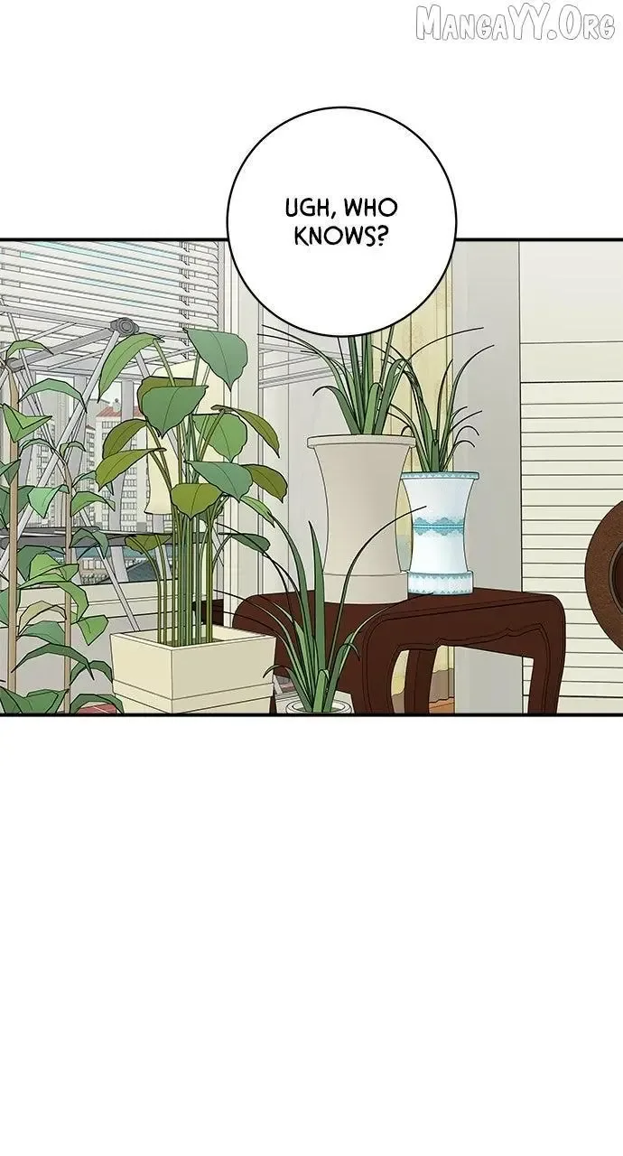 A Deadbeat’s Meal Chapter 212 page 41