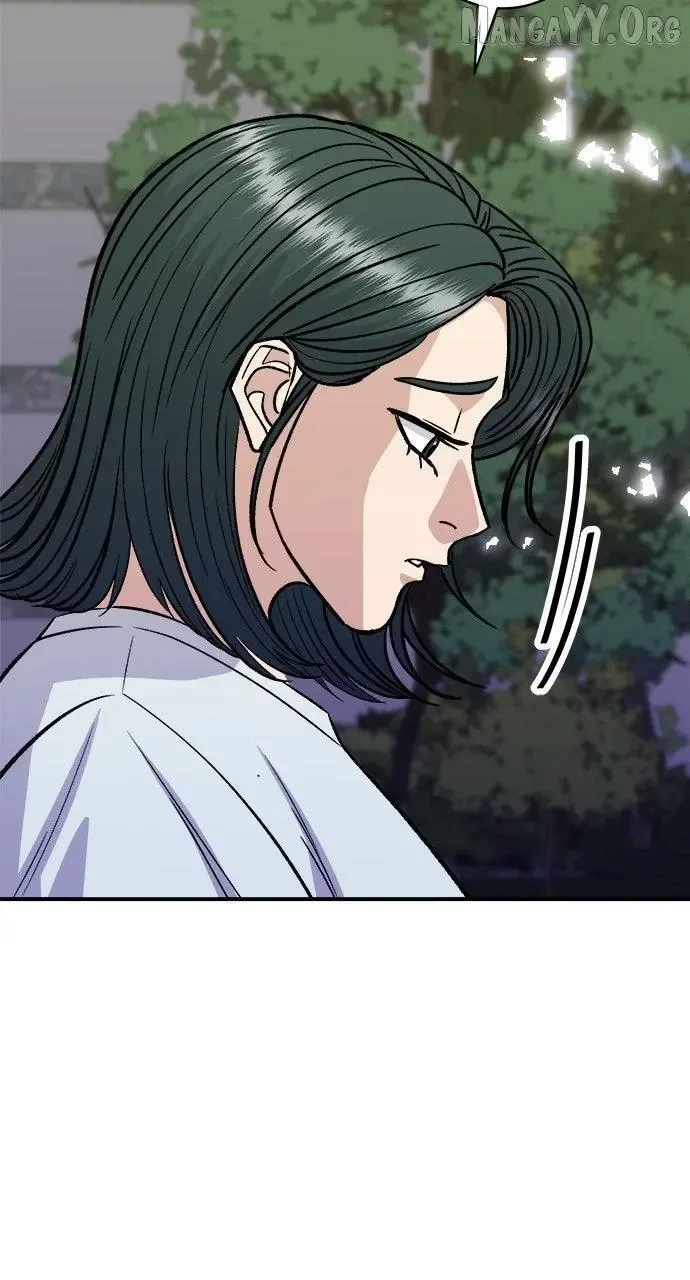 A Deadbeat’s Meal Chapter 213 page 35