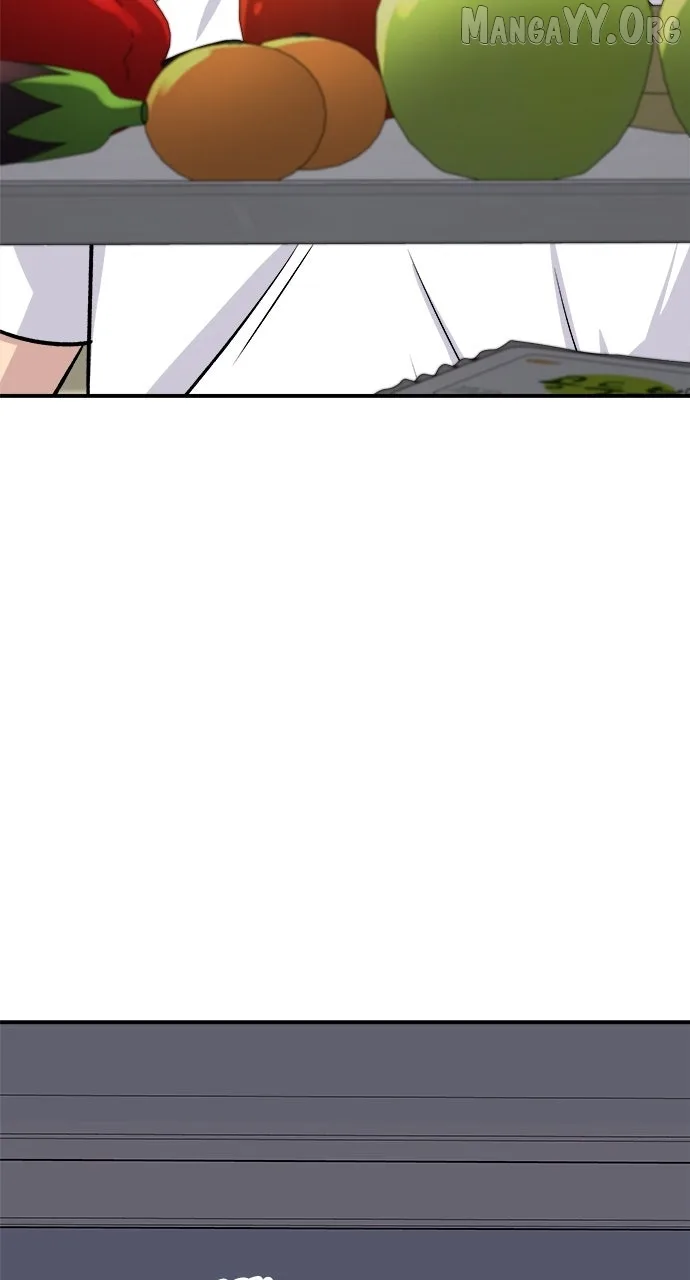 A Deadbeat’s Meal Chapter 215 page 67