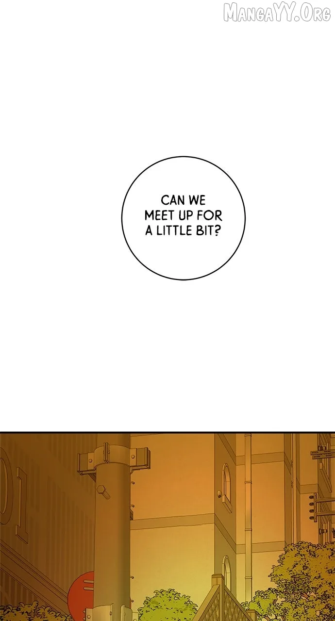 A Deadbeat’s Meal Chapter 215 page 69