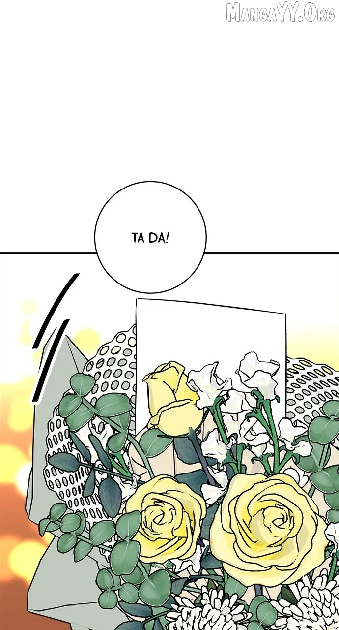 A Deadbeat’s Meal Chapter 215 page 72