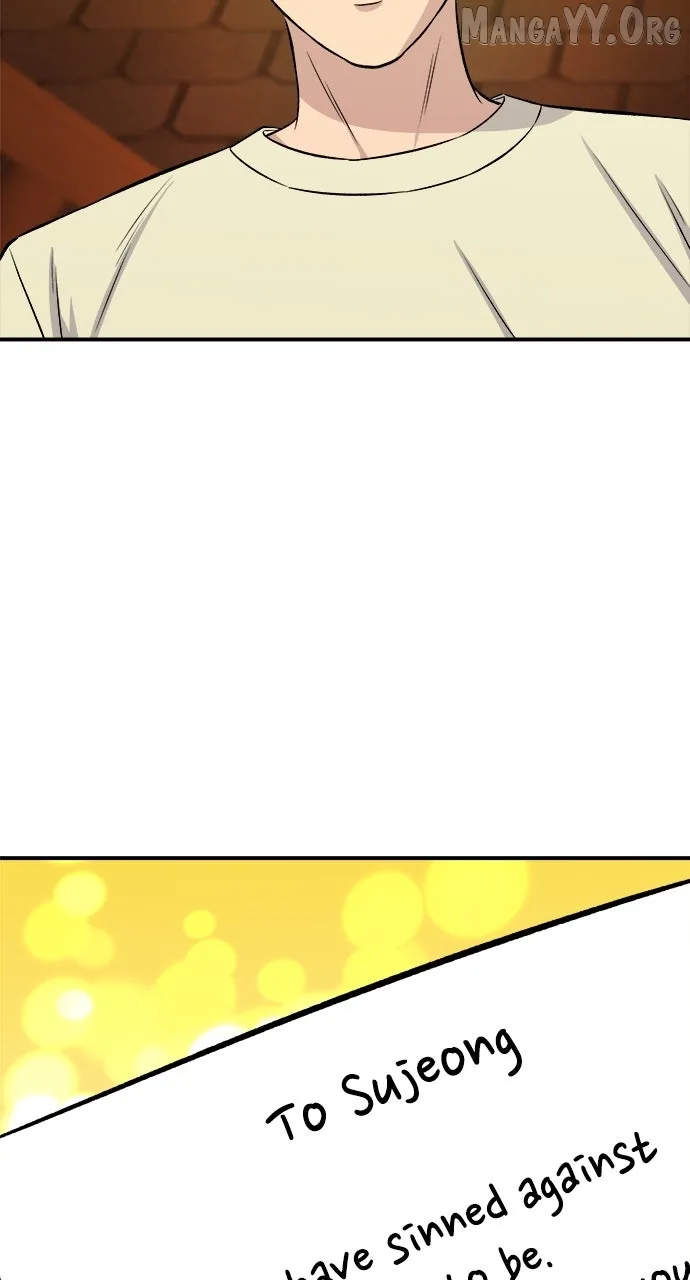 A Deadbeat’s Meal Chapter 215 page 77