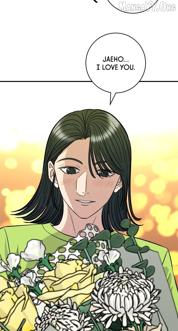 A Deadbeat’s Meal Chapter 215 page 83