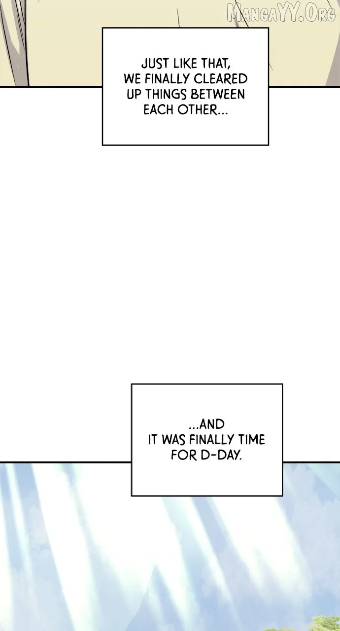 A Deadbeat’s Meal Chapter 215 page 85