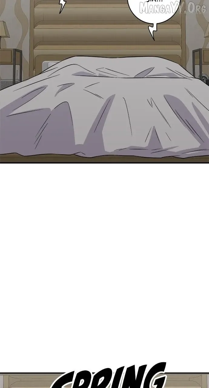 A Deadbeat’s Meal Chapter 216 page 2