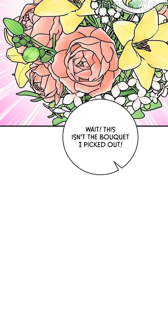 A Deadbeat’s Meal Chapter 216 page 9