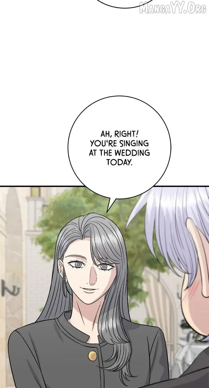 A Deadbeat’s Meal Chapter 216 page 42