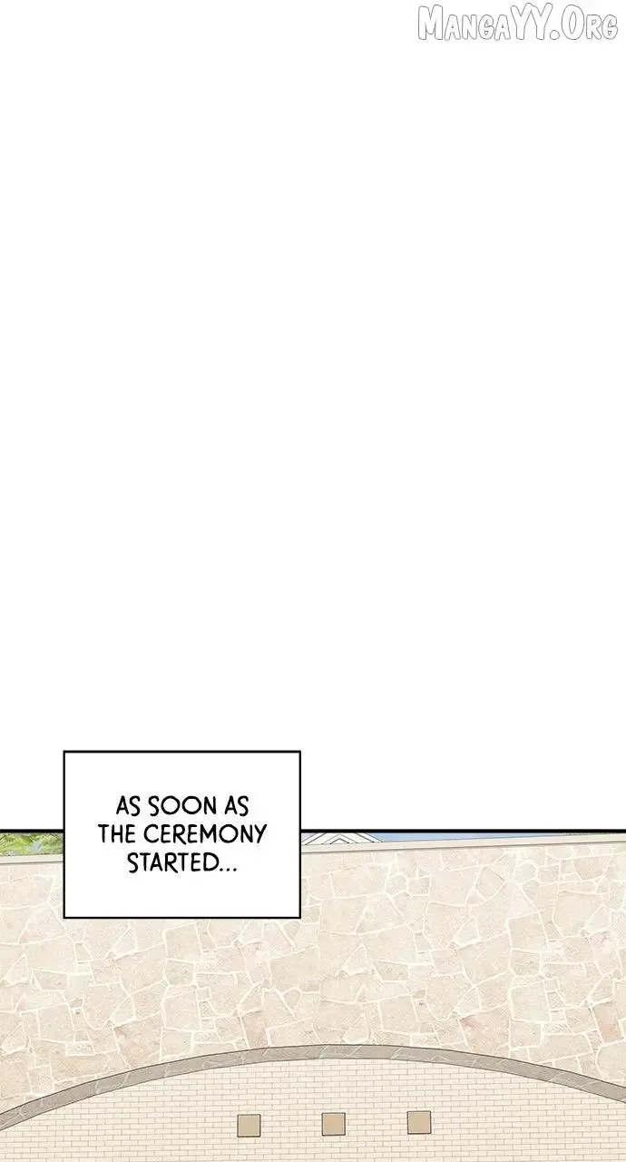 A Deadbeat’s Meal Chapter 216 page 51