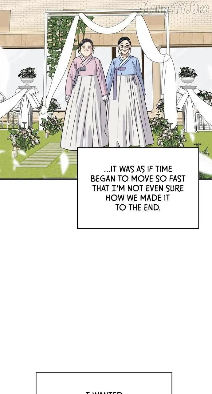 A Deadbeat’s Meal Chapter 216 page 52