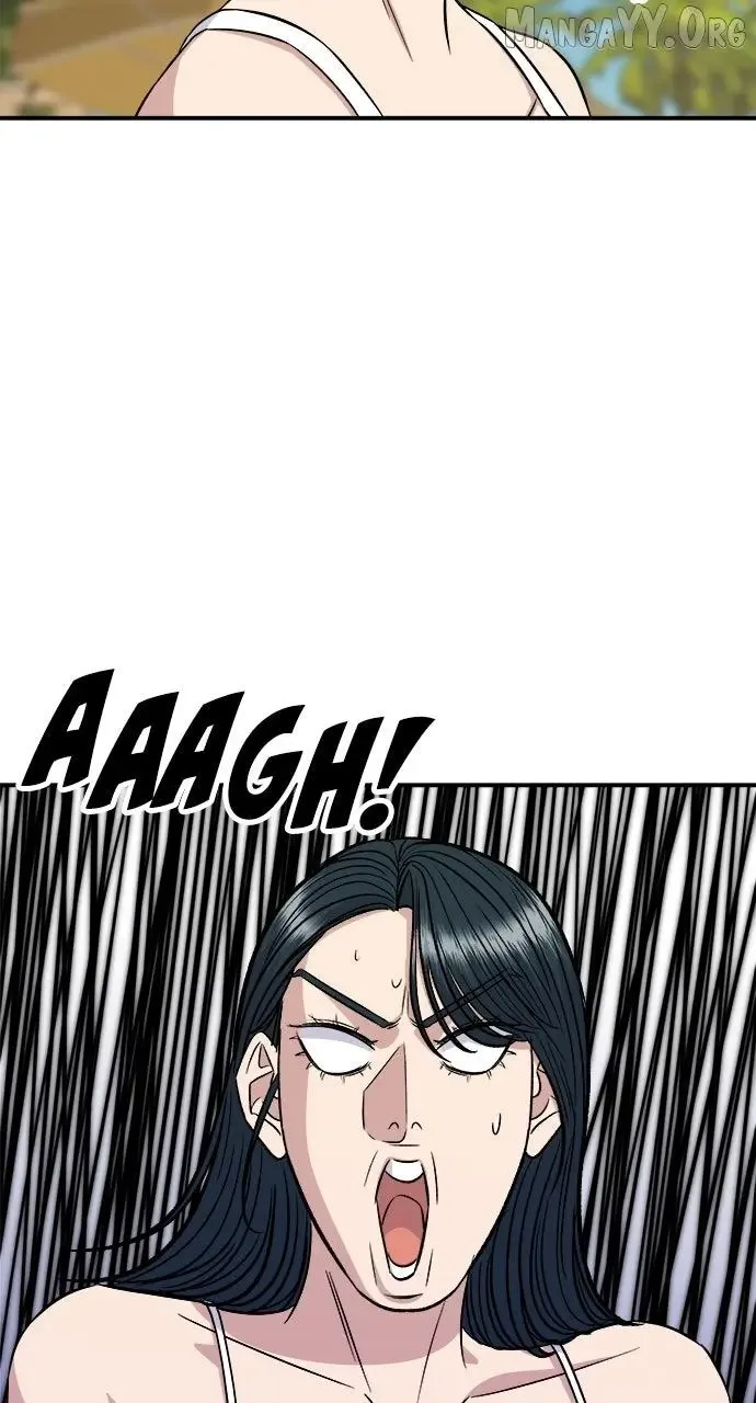 A Deadbeat’s Meal Chapter 217 page 24