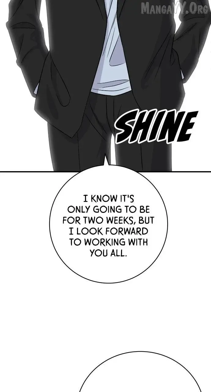 A Deadbeat’s Meal Chapter 217 page 47