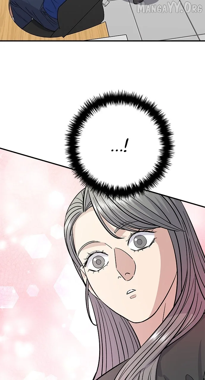 A Deadbeat’s Meal Chapter 218 page 3