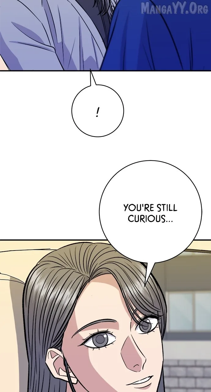 A Deadbeat’s Meal Chapter 218 page 15