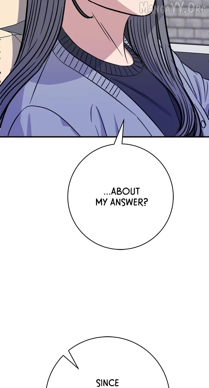 A Deadbeat’s Meal Chapter 218 page 16