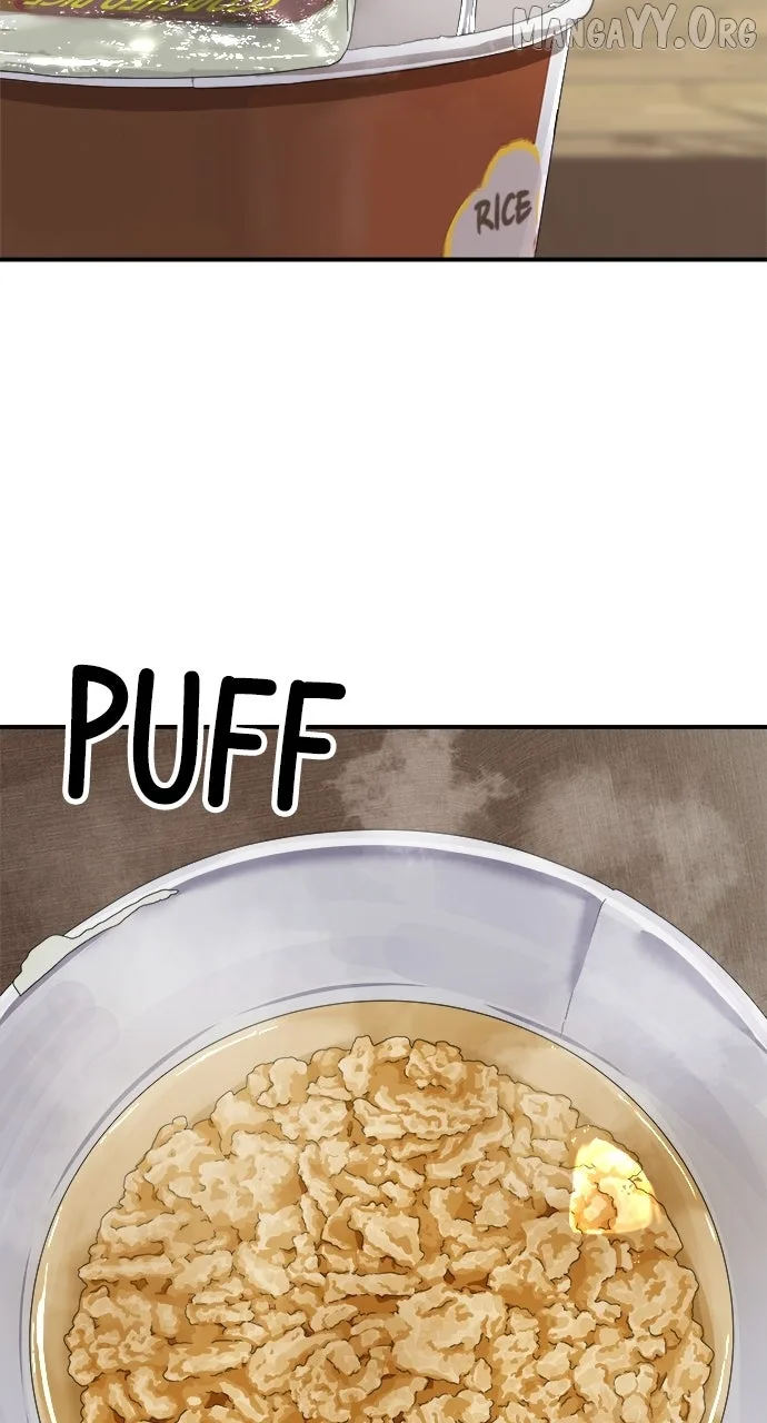 A Deadbeat’s Meal Chapter 218 page 59