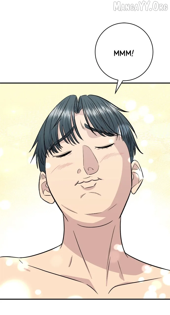 A Deadbeat’s Meal Chapter 218 page 73