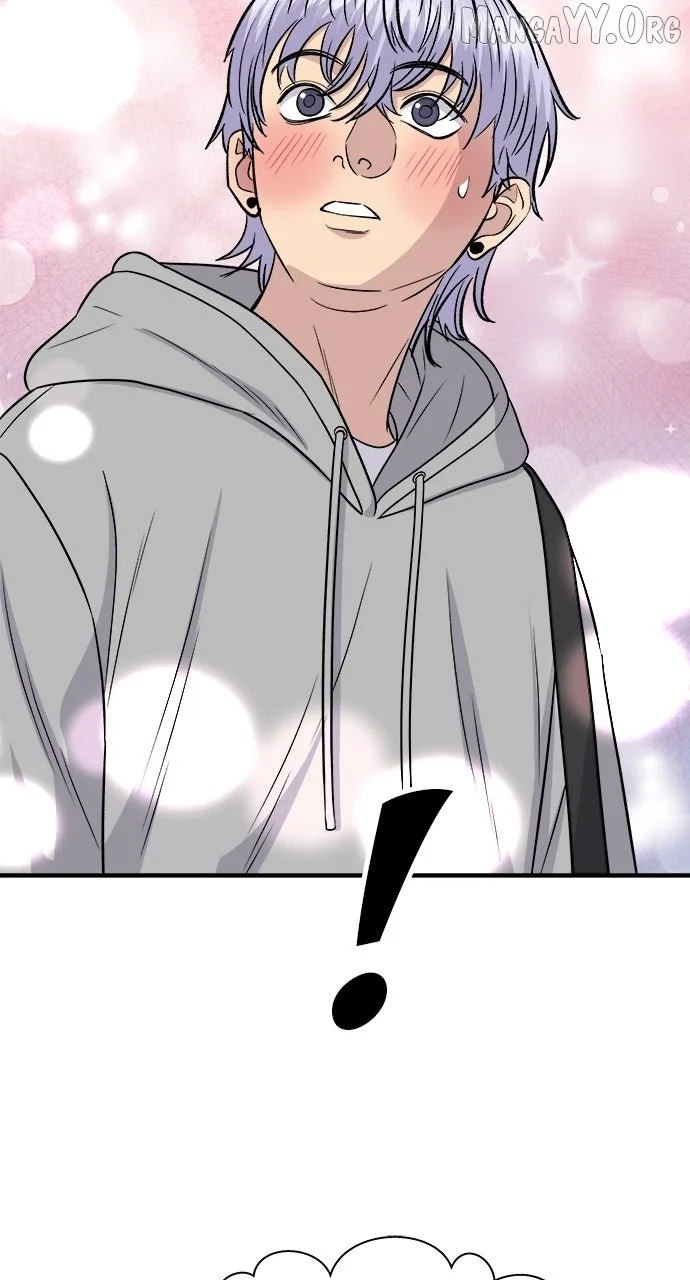 A Deadbeat’s Meal Chapter 219 page 63