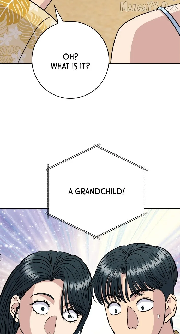A Deadbeat’s Meal Chapter 219 page 72