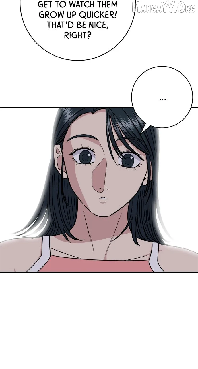 A Deadbeat’s Meal Chapter 219 page 79