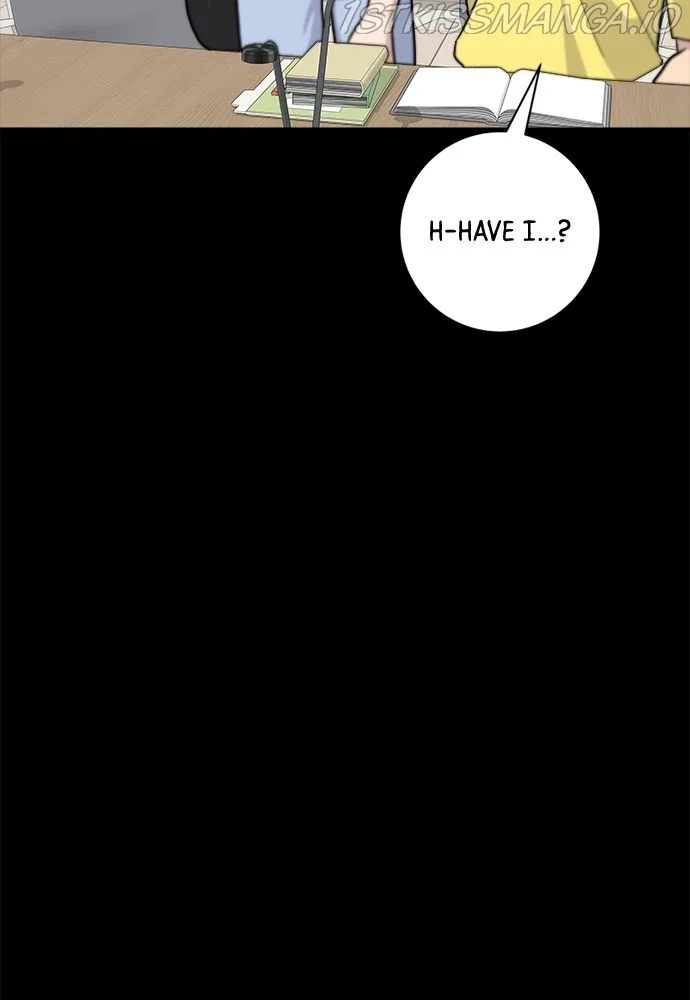 A Deadbeat’s Meal Chapter 22 page 14