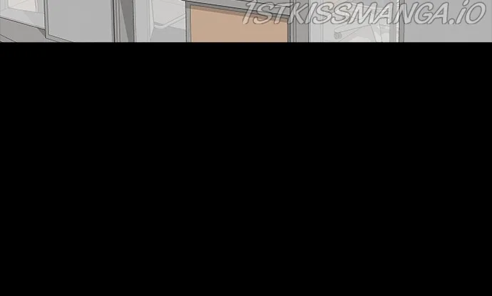 A Deadbeat’s Meal Chapter 22 page 6