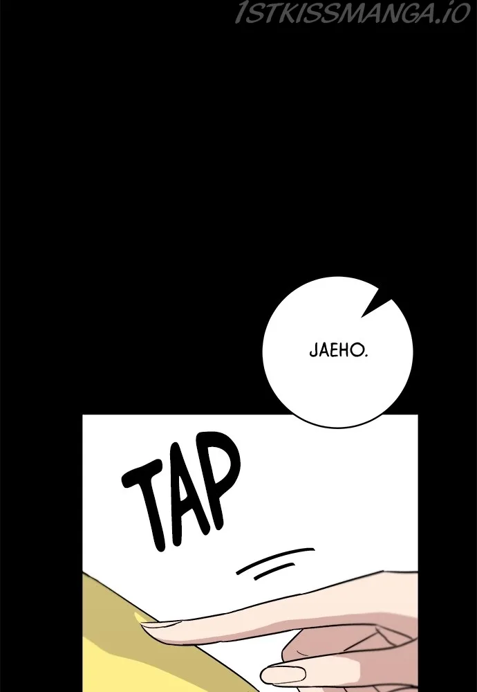 A Deadbeat’s Meal Chapter 22 page 10