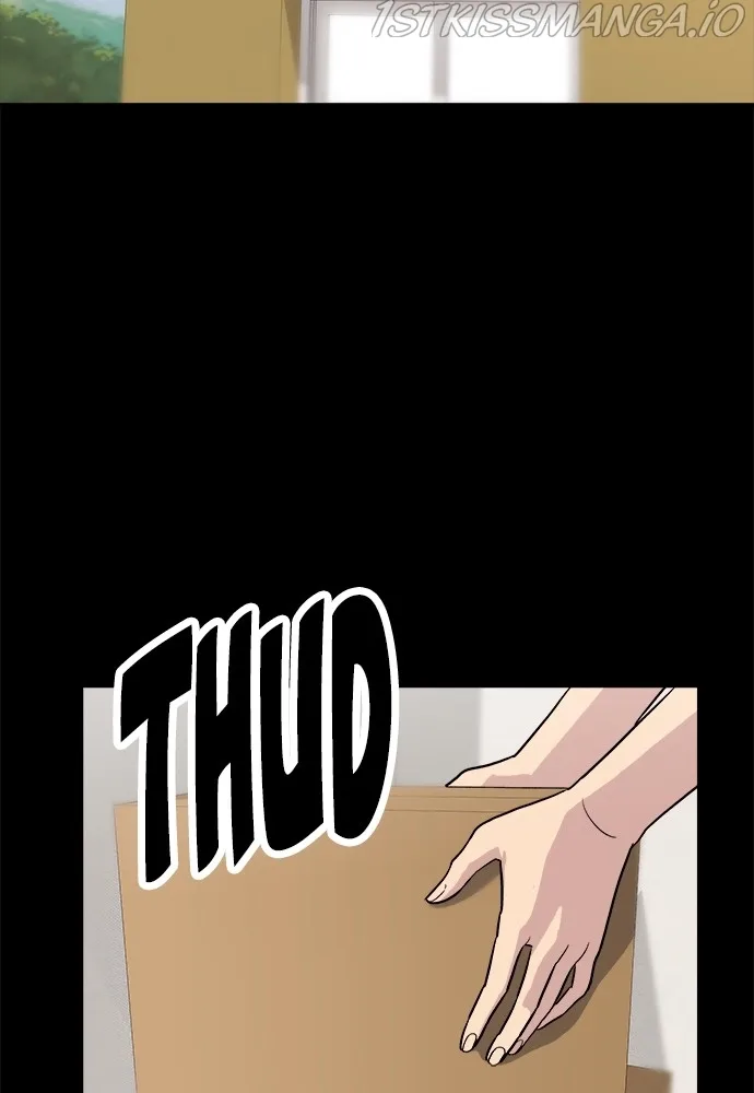 A Deadbeat’s Meal Chapter 22 page 41