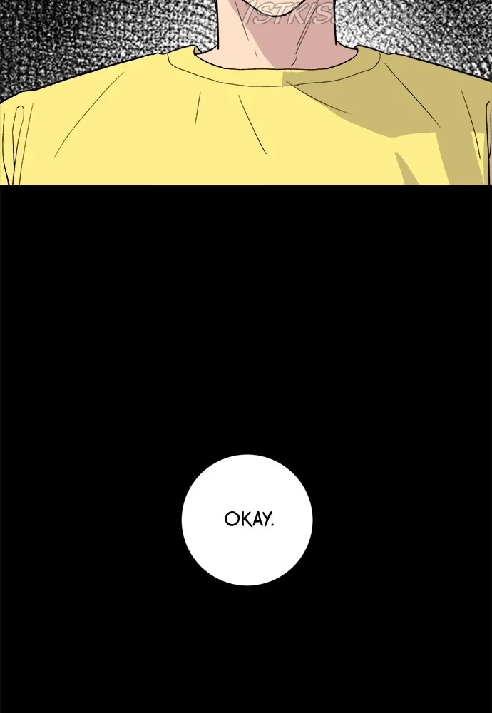 A Deadbeat’s Meal Chapter 22 page 39
