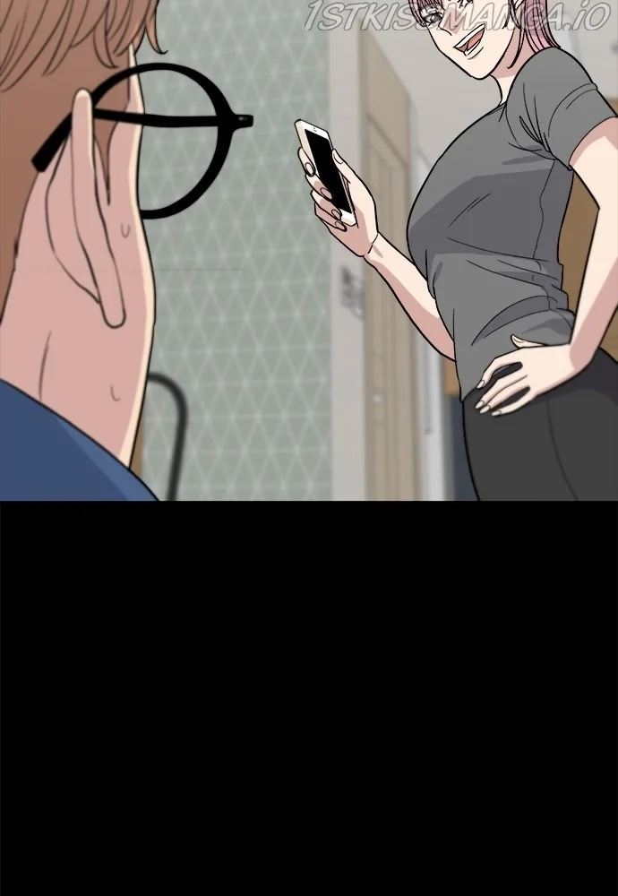 A Deadbeat’s Meal Chapter 22 page 46