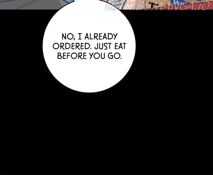 A Deadbeat’s Meal Chapter 22 page 48