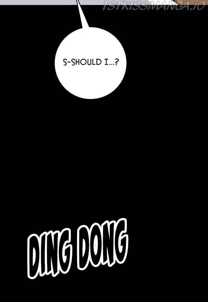 A Deadbeat’s Meal Chapter 22 page 50