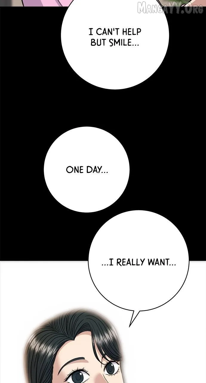A Deadbeat’s Meal Chapter 220 page 16