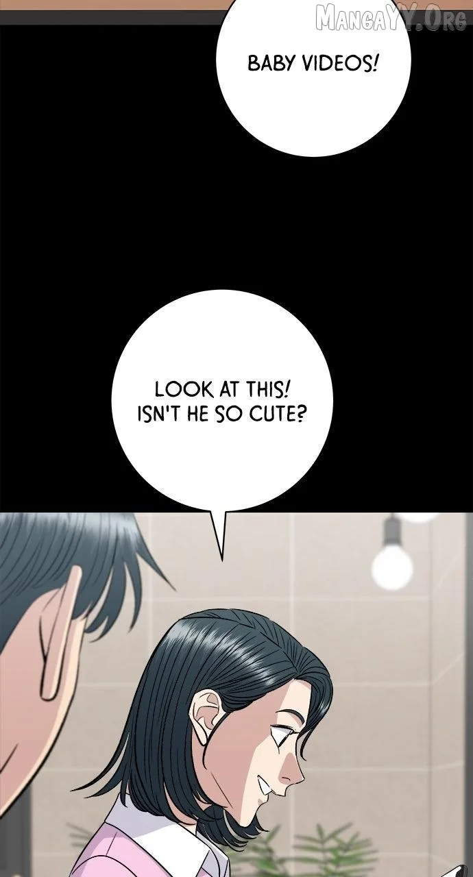 A Deadbeat’s Meal Chapter 220 page 10